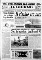 giornale/CFI0354070/1988/n. 186 del 31 agosto